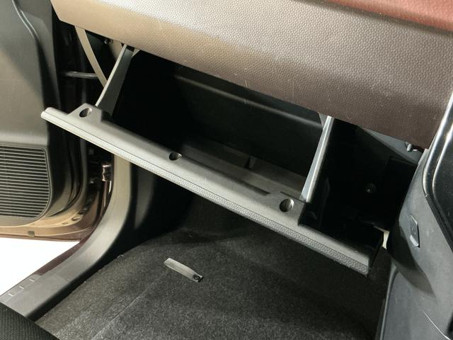 トールＧ　ＳＡII　ナビ　パノラマモニター　ドラレコ　ＥＴＣナビ　パノラマモニター　ドラレコ　ＥＴＣ　両側電動スライドドア　Ｂｌｕｅｔｏｏｔｈ　オートクルーズコントロール　フルセグ　ＤＶＤ再生　衝突軽減ブレーキ　スマートキー　横滑り防止装置　オートエアコン（京都府）の中古車