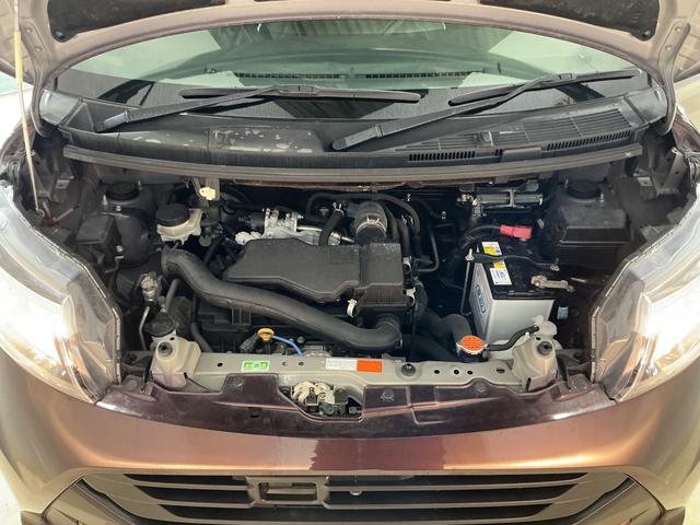 トールＧ　ＳＡII　ナビ　パノラマモニター　ドラレコ　ＥＴＣナビ　パノラマモニター　ドラレコ　ＥＴＣ　両側電動スライドドア　Ｂｌｕｅｔｏｏｔｈ　オートクルーズコントロール　フルセグ　ＤＶＤ再生　衝突軽減ブレーキ　スマートキー　横滑り防止装置　オートエアコン（京都府）の中古車