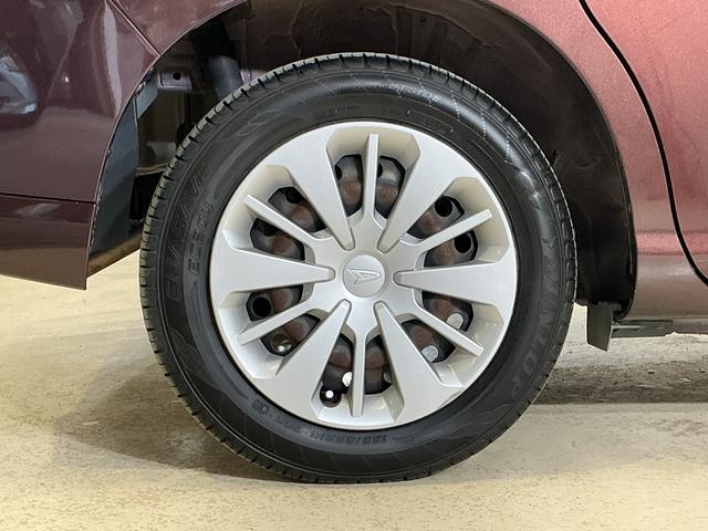 トールＧ　ＳＡII　ナビ　パノラマモニター　ドラレコ　ＥＴＣナビ　パノラマモニター　ドラレコ　ＥＴＣ　両側電動スライドドア　Ｂｌｕｅｔｏｏｔｈ　オートクルーズコントロール　フルセグ　ＤＶＤ再生　衝突軽減ブレーキ　スマートキー　横滑り防止装置　オートエアコン（京都府）の中古車