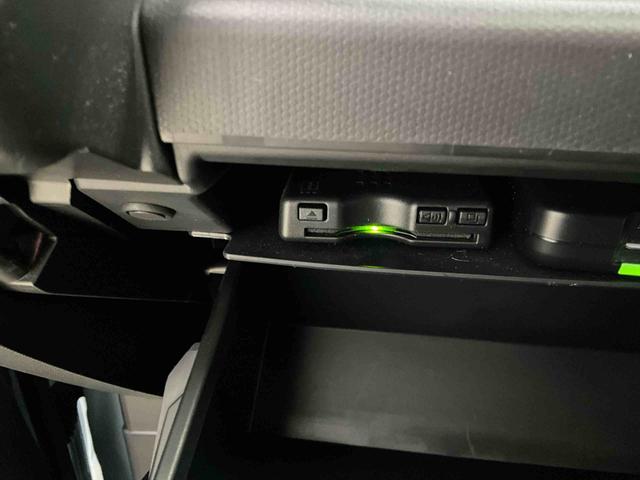 タフトＧターボ　純正ナビ　ＥＴＣ　前後ドライブレコーダー純正７インチメモリーナビ　ＥＴＣ　前後ドライブレコーダー　バックカメラ　オートエアコン　電動パーキングブレーキ　全車速追従式クルーズコントロール　オートライト　オートハイビーム　シートヒーター（京都府）の中古車