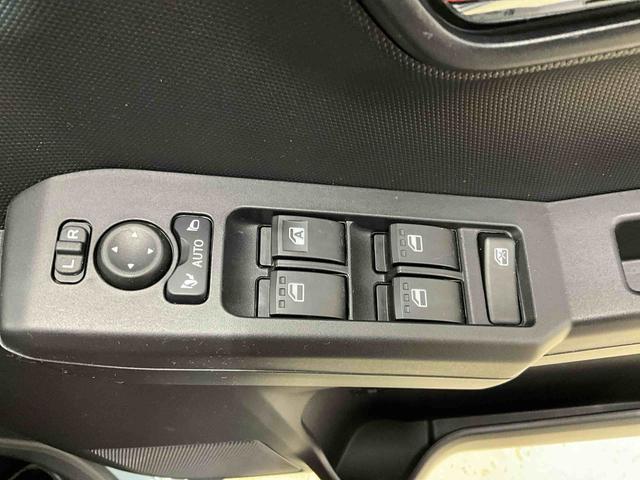 タフトＧターボ　純正ナビ　ＥＴＣ　前後ドライブレコーダー純正７インチメモリーナビ　ＥＴＣ　前後ドライブレコーダー　バックカメラ　オートエアコン　電動パーキングブレーキ　全車速追従式クルーズコントロール　オートライト　オートハイビーム　シートヒーター（京都府）の中古車