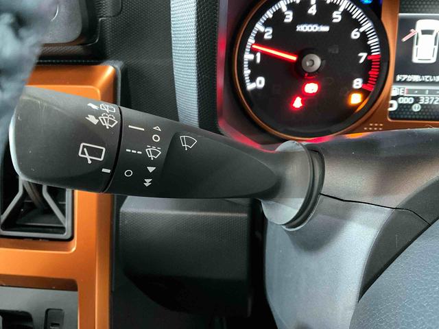 タフトＧターボ　純正ナビ　ＥＴＣ　前後ドライブレコーダー純正７インチメモリーナビ　ＥＴＣ　前後ドライブレコーダー　バックカメラ　オートエアコン　電動パーキングブレーキ　全車速追従式クルーズコントロール　オートライト　オートハイビーム　シートヒーター（京都府）の中古車