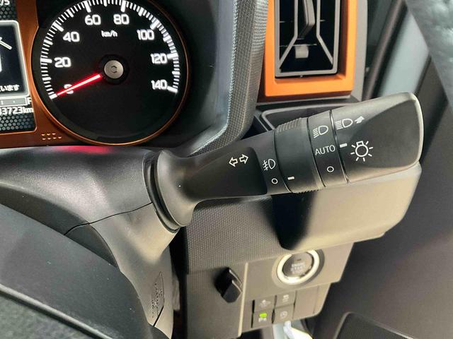 タフトＧターボ　純正ナビ　ＥＴＣ　前後ドライブレコーダー純正７インチメモリーナビ　ＥＴＣ　前後ドライブレコーダー　バックカメラ　オートエアコン　電動パーキングブレーキ　全車速追従式クルーズコントロール　オートライト　オートハイビーム　シートヒーター（京都府）の中古車