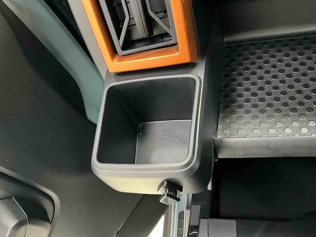 タフトＧターボ　純正ナビ　ＥＴＣ　前後ドライブレコーダー純正７インチメモリーナビ　ＥＴＣ　前後ドライブレコーダー　バックカメラ　オートエアコン　電動パーキングブレーキ　全車速追従式クルーズコントロール　オートライト　オートハイビーム　シートヒーター（京都府）の中古車