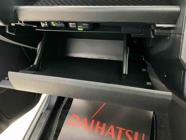 タフトＧターボ　純正ナビ　ＥＴＣ　前後ドライブレコーダー純正７インチメモリーナビ　ＥＴＣ　前後ドライブレコーダー　バックカメラ　オートエアコン　電動パーキングブレーキ　全車速追従式クルーズコントロール　オートライト　オートハイビーム　シートヒーター（京都府）の中古車