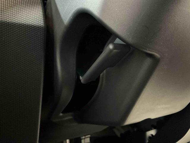 タフトＧターボ　純正ナビ　ＥＴＣ　前後ドライブレコーダー純正７インチメモリーナビ　ＥＴＣ　前後ドライブレコーダー　バックカメラ　オートエアコン　電動パーキングブレーキ　全車速追従式クルーズコントロール　オートライト　オートハイビーム　シートヒーター（京都府）の中古車