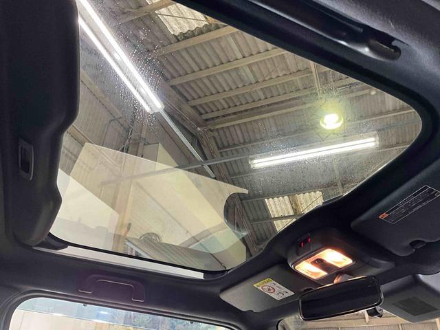 タフトＧターボ　純正ナビ　ＥＴＣ　前後ドライブレコーダー純正７インチメモリーナビ　ＥＴＣ　前後ドライブレコーダー　バックカメラ　オートエアコン　電動パーキングブレーキ　全車速追従式クルーズコントロール　オートライト　オートハイビーム　シートヒーター（京都府）の中古車