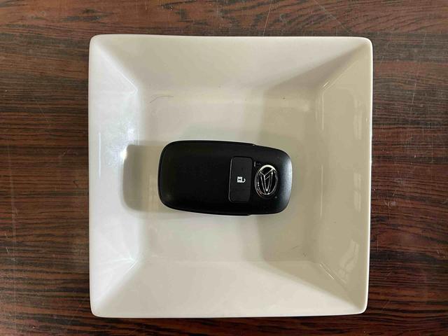 タフトＧターボ　純正ナビ　ＥＴＣ　前後ドライブレコーダー純正７インチメモリーナビ　ＥＴＣ　前後ドライブレコーダー　バックカメラ　オートエアコン　電動パーキングブレーキ　全車速追従式クルーズコントロール　オートライト　オートハイビーム　シートヒーター（京都府）の中古車