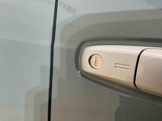 タフトＧターボ　純正ナビ　ＥＴＣ　前後ドライブレコーダー純正７インチメモリーナビ　ＥＴＣ　前後ドライブレコーダー　バックカメラ　オートエアコン　電動パーキングブレーキ　全車速追従式クルーズコントロール　オートライト　オートハイビーム　シートヒーター（京都府）の中古車