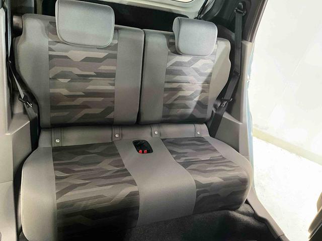 タフトＧターボ　純正ナビ　ＥＴＣ　前後ドライブレコーダー純正７インチメモリーナビ　ＥＴＣ　前後ドライブレコーダー　バックカメラ　オートエアコン　電動パーキングブレーキ　全車速追従式クルーズコントロール　オートライト　オートハイビーム　シートヒーター（京都府）の中古車