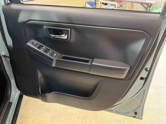 タフトＧターボ　純正ナビ　ＥＴＣ　前後ドライブレコーダー純正７インチメモリーナビ　ＥＴＣ　前後ドライブレコーダー　バックカメラ　オートエアコン　電動パーキングブレーキ　全車速追従式クルーズコントロール　オートライト　オートハイビーム　シートヒーター（京都府）の中古車