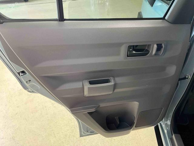 タフトＧターボ　純正ナビ　ＥＴＣ　前後ドライブレコーダー純正７インチメモリーナビ　ＥＴＣ　前後ドライブレコーダー　バックカメラ　オートエアコン　電動パーキングブレーキ　全車速追従式クルーズコントロール　オートライト　オートハイビーム　シートヒーター（京都府）の中古車