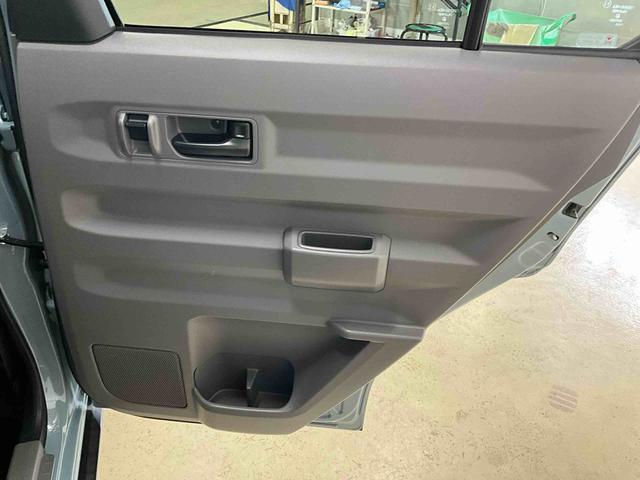 タフトＧターボ　純正ナビ　ＥＴＣ　前後ドライブレコーダー純正７インチメモリーナビ　ＥＴＣ　前後ドライブレコーダー　バックカメラ　オートエアコン　電動パーキングブレーキ　全車速追従式クルーズコントロール　オートライト　オートハイビーム　シートヒーター（京都府）の中古車