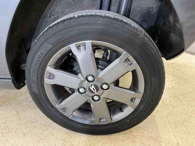 タフトＧターボ　純正ナビ　ＥＴＣ　前後ドライブレコーダー純正７インチメモリーナビ　ＥＴＣ　前後ドライブレコーダー　バックカメラ　オートエアコン　電動パーキングブレーキ　全車速追従式クルーズコントロール　オートライト　オートハイビーム　シートヒーター（京都府）の中古車