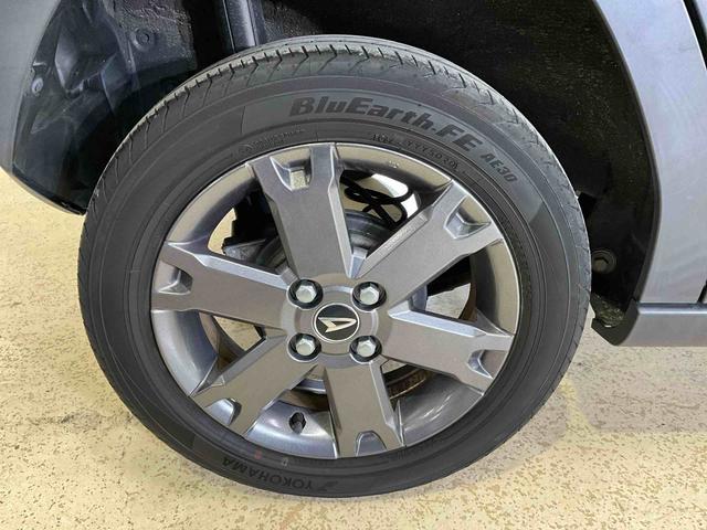 タフトＧターボ　純正ナビ　ＥＴＣ　前後ドライブレコーダー純正７インチメモリーナビ　ＥＴＣ　前後ドライブレコーダー　バックカメラ　オートエアコン　電動パーキングブレーキ　全車速追従式クルーズコントロール　オートライト　オートハイビーム　シートヒーター（京都府）の中古車