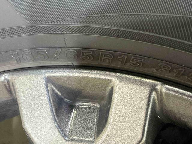 タフトＧターボ　純正ナビ　ＥＴＣ　前後ドライブレコーダー純正７インチメモリーナビ　ＥＴＣ　前後ドライブレコーダー　バックカメラ　オートエアコン　電動パーキングブレーキ　全車速追従式クルーズコントロール　オートライト　オートハイビーム　シートヒーター（京都府）の中古車