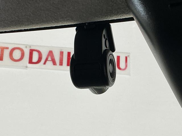 ムーヴキャンバスＧブラックアクセントＶＳ　ＳＡIII　ワンオーナー　ナビＴＶワンオーナー　ナビ　パノラマモニター　ドラレコ　ＥＴＣ　両側電動スライドドア　Ｂｌｕｅｔｏｏｔｈ　オートマチックハイビーム　運転席シートヒーター　ウィンドシールドディアイサー　フルセグＴＶ　ＵＳＢ接続（京都府）の中古車