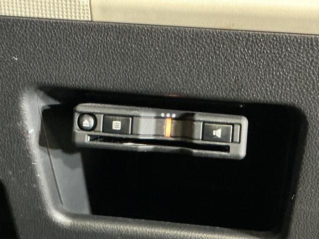 ムーヴキャンバスＧブラックアクセントＶＳ　ＳＡIII　ワンオーナー　ナビＴＶワンオーナー　ナビ　パノラマモニター　ドラレコ　ＥＴＣ　両側電動スライドドア　Ｂｌｕｅｔｏｏｔｈ　オートマチックハイビーム　運転席シートヒーター　ウィンドシールドディアイサー　フルセグＴＶ　ＵＳＢ接続（京都府）の中古車