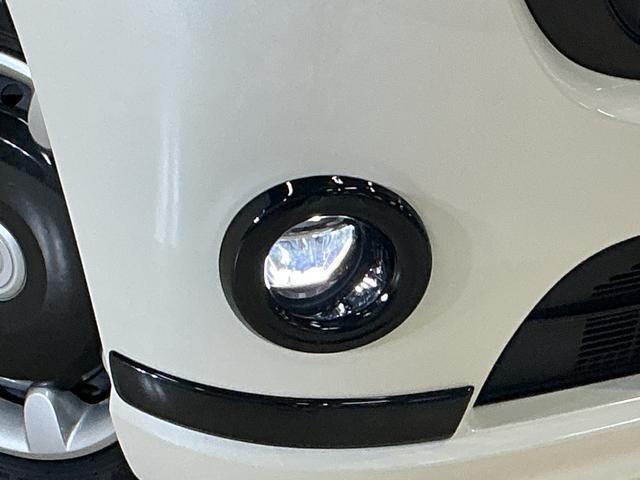 ムーヴキャンバスＧブラックアクセントＶＳ　ＳＡIII　ワンオーナー　ナビＴＶワンオーナー　ナビ　パノラマモニター　ドラレコ　ＥＴＣ　両側電動スライドドア　Ｂｌｕｅｔｏｏｔｈ　オートマチックハイビーム　運転席シートヒーター　ウィンドシールドディアイサー　フルセグＴＶ　ＵＳＢ接続（京都府）の中古車