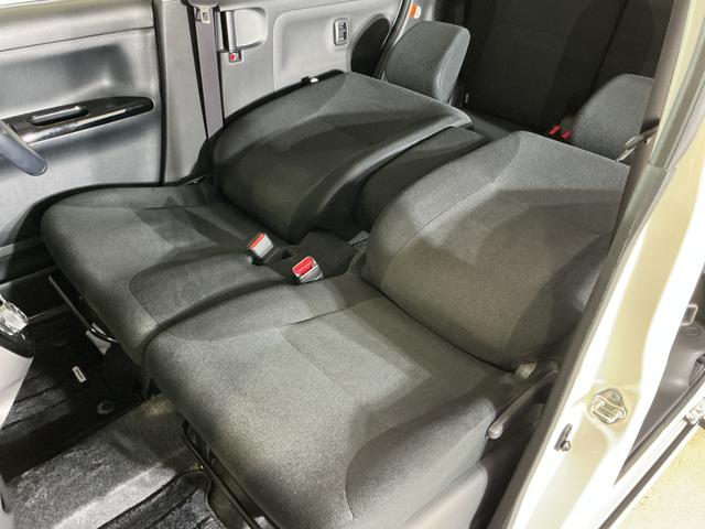 ムーヴキャンバスＧブラックアクセントＶＳ　ＳＡIII　ワンオーナー　ナビＴＶワンオーナー　ナビ　パノラマモニター　ドラレコ　ＥＴＣ　両側電動スライドドア　Ｂｌｕｅｔｏｏｔｈ　オートマチックハイビーム　運転席シートヒーター　ウィンドシールドディアイサー　フルセグＴＶ　ＵＳＢ接続（京都府）の中古車