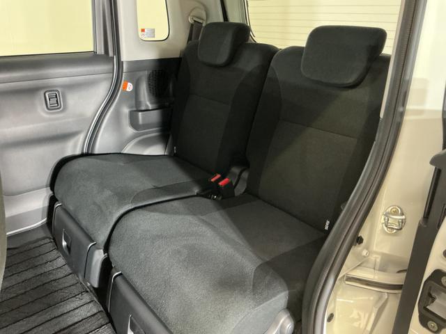 ムーヴキャンバスＧブラックアクセントＶＳ　ＳＡIII　ワンオーナー　ナビＴＶワンオーナー　ナビ　パノラマモニター　ドラレコ　ＥＴＣ　両側電動スライドドア　Ｂｌｕｅｔｏｏｔｈ　オートマチックハイビーム　運転席シートヒーター　ウィンドシールドディアイサー　フルセグＴＶ　ＵＳＢ接続（京都府）の中古車