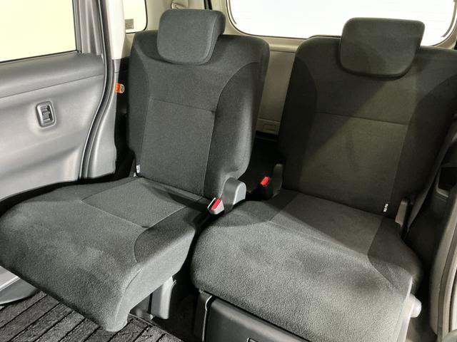 ムーヴキャンバスＧブラックアクセントＶＳ　ＳＡIII　ワンオーナー　ナビＴＶワンオーナー　ナビ　パノラマモニター　ドラレコ　ＥＴＣ　両側電動スライドドア　Ｂｌｕｅｔｏｏｔｈ　オートマチックハイビーム　運転席シートヒーター　ウィンドシールドディアイサー　フルセグＴＶ　ＵＳＢ接続（京都府）の中古車