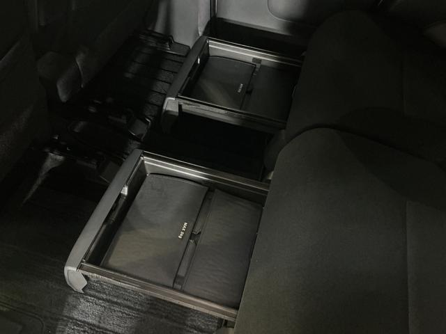 ムーヴキャンバスＧブラックアクセントＶＳ　ＳＡIII　ワンオーナー　ナビＴＶワンオーナー　ナビ　パノラマモニター　ドラレコ　ＥＴＣ　両側電動スライドドア　Ｂｌｕｅｔｏｏｔｈ　オートマチックハイビーム　運転席シートヒーター　ウィンドシールドディアイサー　フルセグＴＶ　ＵＳＢ接続（京都府）の中古車