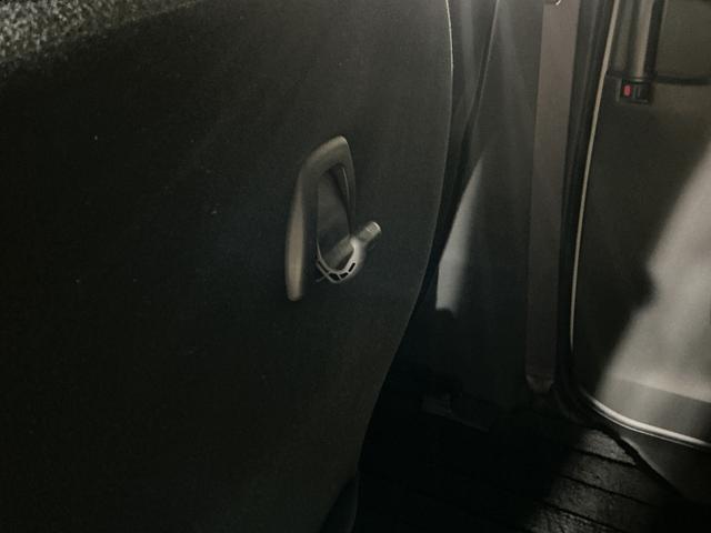 ムーヴキャンバスＧブラックアクセントＶＳ　ＳＡIII　ワンオーナー　ナビＴＶワンオーナー　ナビ　パノラマモニター　ドラレコ　ＥＴＣ　両側電動スライドドア　Ｂｌｕｅｔｏｏｔｈ　オートマチックハイビーム　運転席シートヒーター　ウィンドシールドディアイサー　フルセグＴＶ　ＵＳＢ接続（京都府）の中古車