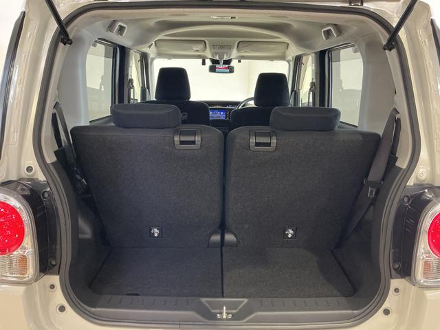 ムーヴキャンバスＧブラックアクセントＶＳ　ＳＡIII　ワンオーナー　ナビＴＶワンオーナー　ナビ　パノラマモニター　ドラレコ　ＥＴＣ　両側電動スライドドア　Ｂｌｕｅｔｏｏｔｈ　オートマチックハイビーム　運転席シートヒーター　ウィンドシールドディアイサー　フルセグＴＶ　ＵＳＢ接続（京都府）の中古車