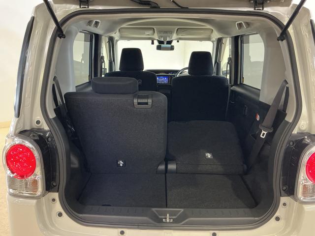 ムーヴキャンバスＧブラックアクセントＶＳ　ＳＡIII　ワンオーナー　ナビＴＶワンオーナー　ナビ　パノラマモニター　ドラレコ　ＥＴＣ　両側電動スライドドア　Ｂｌｕｅｔｏｏｔｈ　オートマチックハイビーム　運転席シートヒーター　ウィンドシールドディアイサー　フルセグＴＶ　ＵＳＢ接続（京都府）の中古車