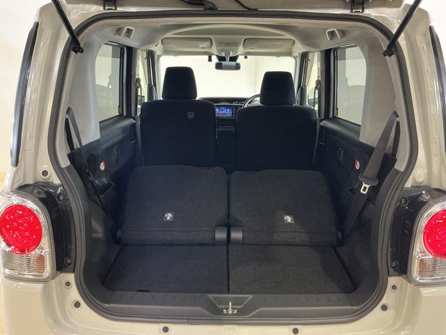 ムーヴキャンバスＧブラックアクセントＶＳ　ＳＡIII　ワンオーナー　ナビＴＶワンオーナー　ナビ　パノラマモニター　ドラレコ　ＥＴＣ　両側電動スライドドア　Ｂｌｕｅｔｏｏｔｈ　オートマチックハイビーム　運転席シートヒーター　ウィンドシールドディアイサー　フルセグＴＶ　ＵＳＢ接続（京都府）の中古車