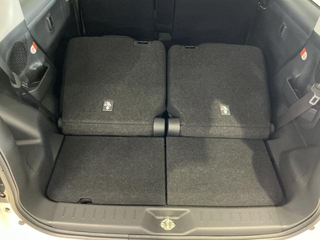 ムーヴキャンバスＧブラックアクセントＶＳ　ＳＡIII　ワンオーナー　ナビＴＶワンオーナー　ナビ　パノラマモニター　ドラレコ　ＥＴＣ　両側電動スライドドア　Ｂｌｕｅｔｏｏｔｈ　オートマチックハイビーム　運転席シートヒーター　ウィンドシールドディアイサー　フルセグＴＶ　ＵＳＢ接続（京都府）の中古車