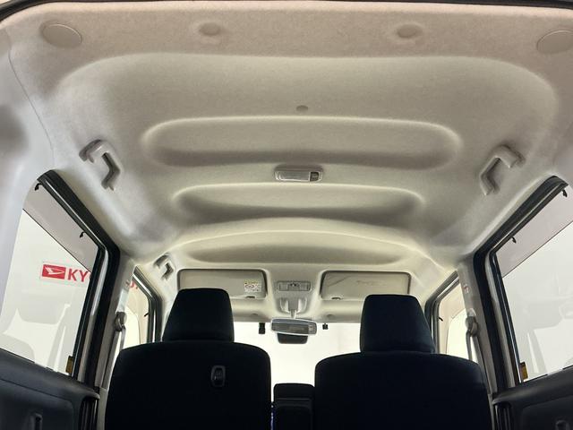 ムーヴキャンバスＧブラックアクセントＶＳ　ＳＡIII　ワンオーナー　ナビＴＶワンオーナー　ナビ　パノラマモニター　ドラレコ　ＥＴＣ　両側電動スライドドア　Ｂｌｕｅｔｏｏｔｈ　オートマチックハイビーム　運転席シートヒーター　ウィンドシールドディアイサー　フルセグＴＶ　ＵＳＢ接続（京都府）の中古車