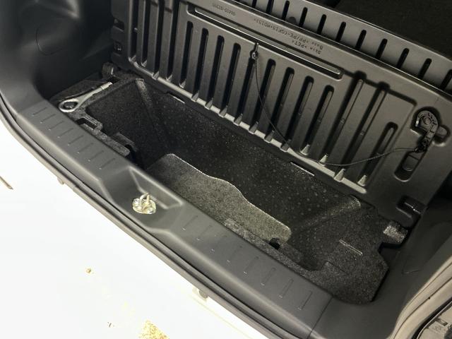 ムーヴキャンバスＧブラックアクセントＶＳ　ＳＡIII　ワンオーナー　ナビＴＶワンオーナー　ナビ　パノラマモニター　ドラレコ　ＥＴＣ　両側電動スライドドア　Ｂｌｕｅｔｏｏｔｈ　オートマチックハイビーム　運転席シートヒーター　ウィンドシールドディアイサー　フルセグＴＶ　ＵＳＢ接続（京都府）の中古車