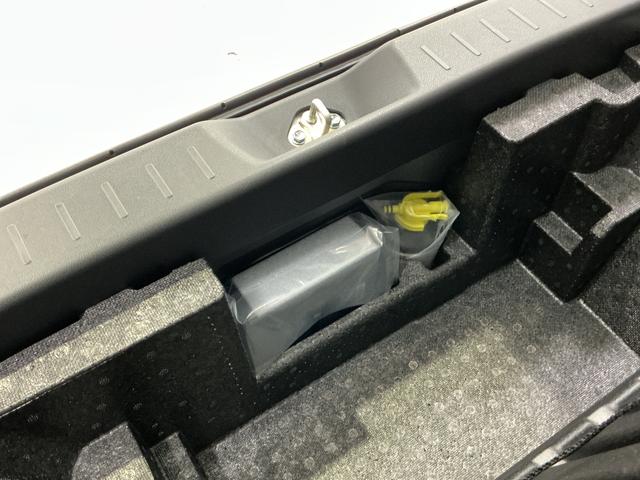 ムーヴキャンバスＧブラックアクセントＶＳ　ＳＡIII　ワンオーナー　ナビＴＶワンオーナー　ナビ　パノラマモニター　ドラレコ　ＥＴＣ　両側電動スライドドア　Ｂｌｕｅｔｏｏｔｈ　オートマチックハイビーム　運転席シートヒーター　ウィンドシールドディアイサー　フルセグＴＶ　ＵＳＢ接続（京都府）の中古車