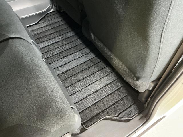 ムーヴキャンバスＧブラックアクセントＶＳ　ＳＡIII　ワンオーナー　ナビＴＶワンオーナー　ナビ　パノラマモニター　ドラレコ　ＥＴＣ　両側電動スライドドア　Ｂｌｕｅｔｏｏｔｈ　オートマチックハイビーム　運転席シートヒーター　ウィンドシールドディアイサー　フルセグＴＶ　ＵＳＢ接続（京都府）の中古車