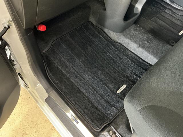 ムーヴキャンバスＧブラックアクセントＶＳ　ＳＡIII　ワンオーナー　ナビＴＶワンオーナー　ナビ　パノラマモニター　ドラレコ　ＥＴＣ　両側電動スライドドア　Ｂｌｕｅｔｏｏｔｈ　オートマチックハイビーム　運転席シートヒーター　ウィンドシールドディアイサー　フルセグＴＶ　ＵＳＢ接続（京都府）の中古車