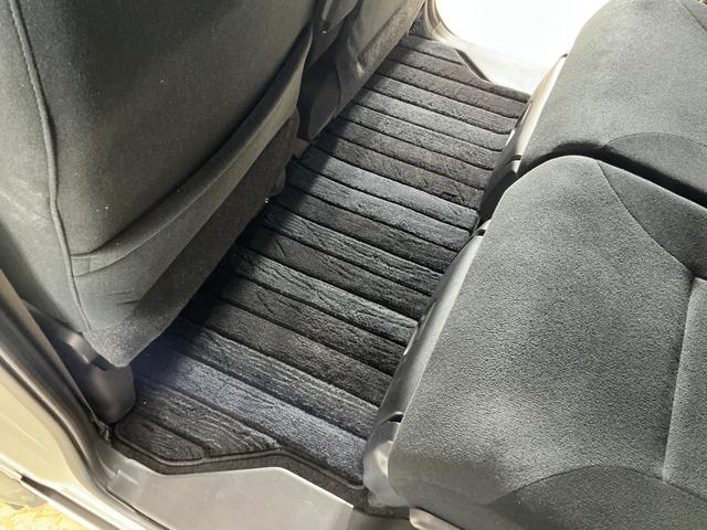 ムーヴキャンバスＧブラックアクセントＶＳ　ＳＡIII　ワンオーナー　ナビＴＶワンオーナー　ナビ　パノラマモニター　ドラレコ　ＥＴＣ　両側電動スライドドア　Ｂｌｕｅｔｏｏｔｈ　オートマチックハイビーム　運転席シートヒーター　ウィンドシールドディアイサー　フルセグＴＶ　ＵＳＢ接続（京都府）の中古車