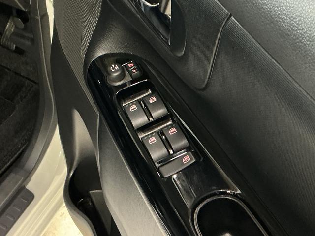 ムーヴキャンバスＧブラックアクセントＶＳ　ＳＡIII　ワンオーナー　ナビＴＶワンオーナー　ナビ　パノラマモニター　ドラレコ　ＥＴＣ　両側電動スライドドア　Ｂｌｕｅｔｏｏｔｈ　オートマチックハイビーム　運転席シートヒーター　ウィンドシールドディアイサー　フルセグＴＶ　ＵＳＢ接続（京都府）の中古車