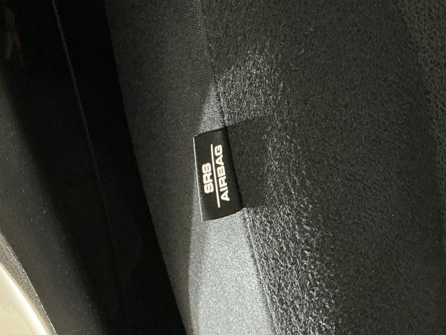 ムーヴキャンバスＧブラックアクセントＶＳ　ＳＡIII　ワンオーナー　ナビＴＶワンオーナー　ナビ　パノラマモニター　ドラレコ　ＥＴＣ　両側電動スライドドア　Ｂｌｕｅｔｏｏｔｈ　オートマチックハイビーム　運転席シートヒーター　ウィンドシールドディアイサー　フルセグＴＶ　ＵＳＢ接続（京都府）の中古車