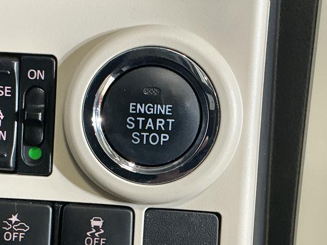 ムーヴキャンバスＧブラックアクセントＶＳ　ＳＡIII　ワンオーナー　ナビＴＶワンオーナー　ナビ　パノラマモニター　ドラレコ　ＥＴＣ　両側電動スライドドア　Ｂｌｕｅｔｏｏｔｈ　オートマチックハイビーム　運転席シートヒーター　ウィンドシールドディアイサー　フルセグＴＶ　ＵＳＢ接続（京都府）の中古車