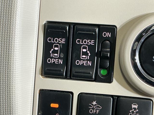 ムーヴキャンバスＧブラックアクセントＶＳ　ＳＡIII　ワンオーナー　ナビＴＶワンオーナー　ナビ　パノラマモニター　ドラレコ　ＥＴＣ　両側電動スライドドア　Ｂｌｕｅｔｏｏｔｈ　オートマチックハイビーム　運転席シートヒーター　ウィンドシールドディアイサー　フルセグＴＶ　ＵＳＢ接続（京都府）の中古車