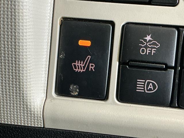 ムーヴキャンバスＧブラックアクセントＶＳ　ＳＡIII　ワンオーナー　ナビＴＶワンオーナー　ナビ　パノラマモニター　ドラレコ　ＥＴＣ　両側電動スライドドア　Ｂｌｕｅｔｏｏｔｈ　オートマチックハイビーム　運転席シートヒーター　ウィンドシールドディアイサー　フルセグＴＶ　ＵＳＢ接続（京都府）の中古車