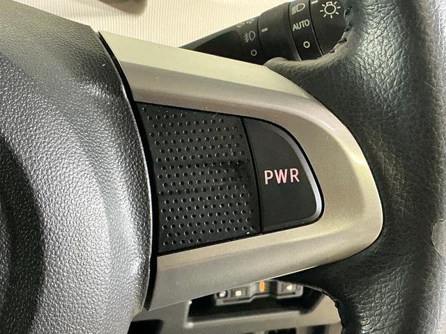 ムーヴキャンバスＧブラックアクセントＶＳ　ＳＡIII　ワンオーナー　ナビＴＶワンオーナー　ナビ　パノラマモニター　ドラレコ　ＥＴＣ　両側電動スライドドア　Ｂｌｕｅｔｏｏｔｈ　オートマチックハイビーム　運転席シートヒーター　ウィンドシールドディアイサー　フルセグＴＶ　ＵＳＢ接続（京都府）の中古車