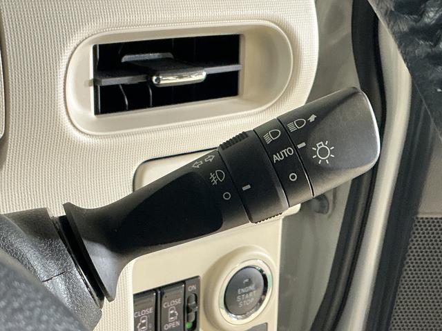 ムーヴキャンバスＧブラックアクセントＶＳ　ＳＡIII　ワンオーナー　ナビＴＶワンオーナー　ナビ　パノラマモニター　ドラレコ　ＥＴＣ　両側電動スライドドア　Ｂｌｕｅｔｏｏｔｈ　オートマチックハイビーム　運転席シートヒーター　ウィンドシールドディアイサー　フルセグＴＶ　ＵＳＢ接続（京都府）の中古車