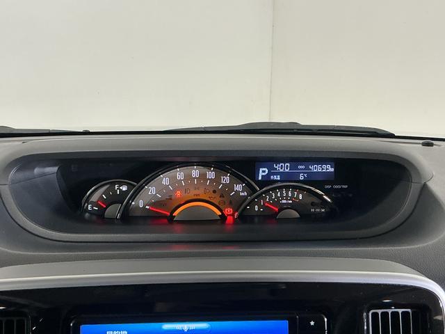 ムーヴキャンバスＧブラックアクセントＶＳ　ＳＡIII　ワンオーナー　ナビＴＶワンオーナー　ナビ　パノラマモニター　ドラレコ　ＥＴＣ　両側電動スライドドア　Ｂｌｕｅｔｏｏｔｈ　オートマチックハイビーム　運転席シートヒーター　ウィンドシールドディアイサー　フルセグＴＶ　ＵＳＢ接続（京都府）の中古車