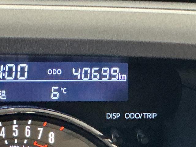 ムーヴキャンバスＧブラックアクセントＶＳ　ＳＡIII　ワンオーナー　ナビＴＶワンオーナー　ナビ　パノラマモニター　ドラレコ　ＥＴＣ　両側電動スライドドア　Ｂｌｕｅｔｏｏｔｈ　オートマチックハイビーム　運転席シートヒーター　ウィンドシールドディアイサー　フルセグＴＶ　ＵＳＢ接続（京都府）の中古車