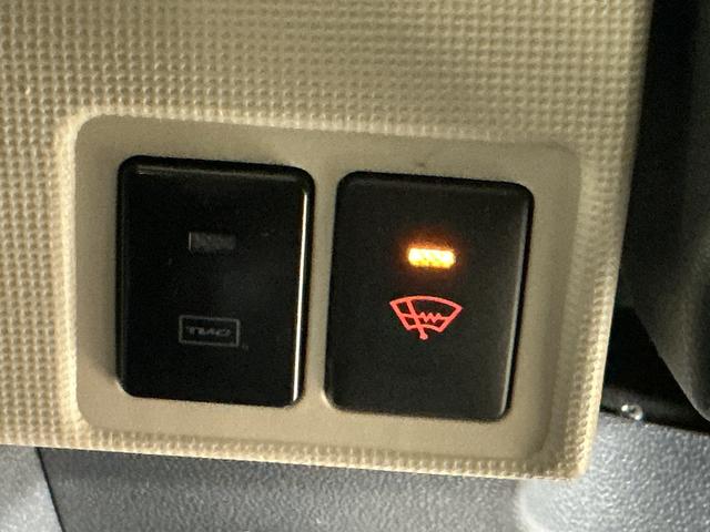 ムーヴキャンバスＧブラックアクセントＶＳ　ＳＡIII　ワンオーナー　ナビＴＶワンオーナー　ナビ　パノラマモニター　ドラレコ　ＥＴＣ　両側電動スライドドア　Ｂｌｕｅｔｏｏｔｈ　オートマチックハイビーム　運転席シートヒーター　ウィンドシールドディアイサー　フルセグＴＶ　ＵＳＢ接続（京都府）の中古車