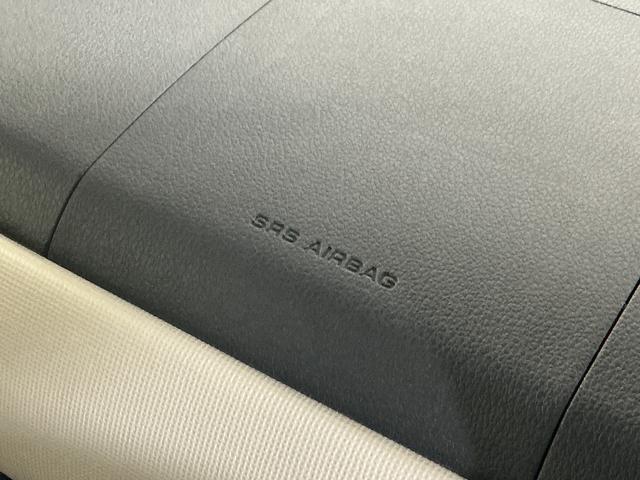 ムーヴキャンバスＧブラックアクセントＶＳ　ＳＡIII　ワンオーナー　ナビＴＶワンオーナー　ナビ　パノラマモニター　ドラレコ　ＥＴＣ　両側電動スライドドア　Ｂｌｕｅｔｏｏｔｈ　オートマチックハイビーム　運転席シートヒーター　ウィンドシールドディアイサー　フルセグＴＶ　ＵＳＢ接続（京都府）の中古車