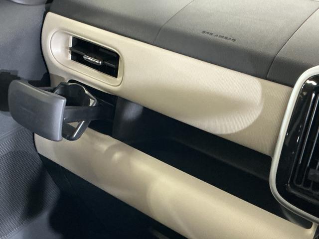 ムーヴキャンバスＧブラックアクセントＶＳ　ＳＡIII　ワンオーナー　ナビＴＶワンオーナー　ナビ　パノラマモニター　ドラレコ　ＥＴＣ　両側電動スライドドア　Ｂｌｕｅｔｏｏｔｈ　オートマチックハイビーム　運転席シートヒーター　ウィンドシールドディアイサー　フルセグＴＶ　ＵＳＢ接続（京都府）の中古車